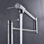 Pot Filler Faucet With Extension Shank