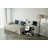 Anke Twin Upholstered Convertible Sofa-1003673719-1002217442