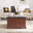 Caelah Single Coffee Table-1118528867-1088694225