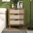 Alexanna Accent Chest-901993441