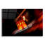 "Moulin Rouge" par Sebastien Lory-221845712