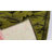 Dunbar Hand Tufted Wool Floral Rug-1452823700