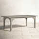 Summerton 48'' Teak Outdoor Coffee Table