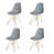 gris est en rupture de stock