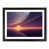 Black Framed selected