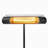 Electric Standing Patio Heater-86883228