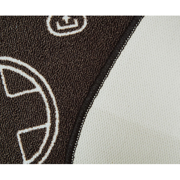 Ukonic Xbox Controller Area Rug | 39 X 28 Inches & Reviews | Wayfair