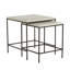 Abby Outdoor Side Table-48143469