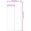 Ashae Pool Ground Mat-600176650