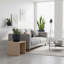 Ceramic Planter