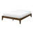 Kieron Nova Wood Platform Base-107484279-107484282