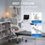 Office Chair-1002334011-1002334014