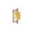 Amber Transparent selected