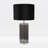 Colberg 48cm Table Lamp-1016839423