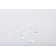 Adisynn Bassinet Rectangle Mattress