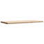 Solid Wood Table Top-102730446