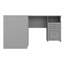 Bureau en L Katia-995261659