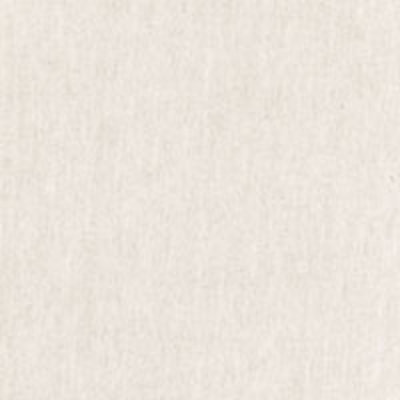Plateau Weave Sheer Fabric