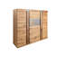 New Amsterdam 160cm Sideboard