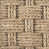 Hadley Natural Rope