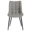 Chattooga Upholstered Dining Chair-496807961