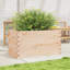 3 Wood Planter-100492012-100492015