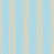 Blue/Cream selected