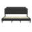 Asenet Upholstered Platform Bed-1808089722-1796569023