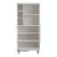 Colesen Multi Purpose Cabinet-109343722