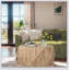 Table basse 38,58 po