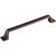 Channing Center to Center Bar Pull-1104992195-1162157895