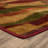 Workington Indoor Rug-872877473