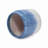 High-quality ceramic flower pots-947891665