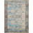 Majestic Oriental Indoor Rug-40286319