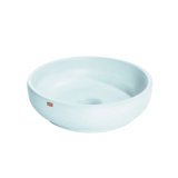 Fladd 14.5'' L Bathroom Sink