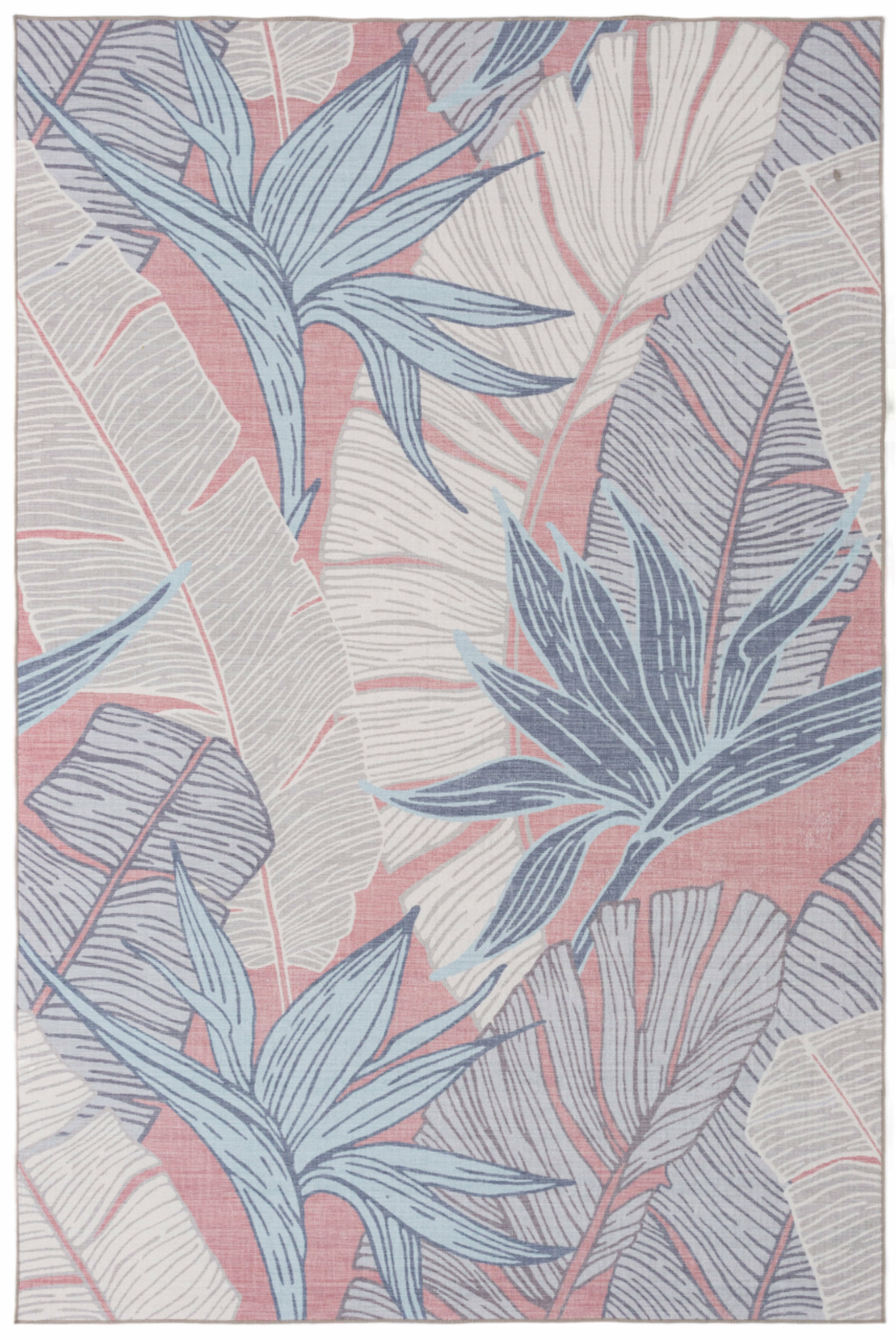 Bay Isle Home™ Amarrion Area Rug | Wayfair