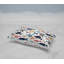 Coussin Fish Fish-106879534