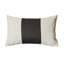 Coussin décoratif à rayures-65499881-101988731-108487587