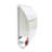 Milano Steel Wall Mounted Mailbox-21961712