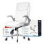 Fauteuil de bureau ergonomique ErgoAce-69505703