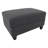Atifah 34.5" Wide Rectangle Storage Ottoman-800759953