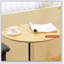 Table basse mobile à hauteur réglable 360 po-1778654706
