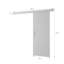 Hielke Sliding Doors Made of Laminate