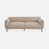 Beige is out of stock