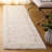 Casablanca Hand Tufted Wool;Cotton Solid Color Rug-1226970330