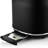 Retro 2 Slice Toaster-70975327
