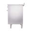 ILVE Professional Plus II 48 in Induction Range-318963845