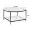 Mobilier de salon contemporain 1 pièce