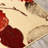 Sabang Floral Indoor Rug