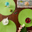 Napperons en polyester-18015453